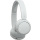 SONY WH-CH520W Białe - 1119461 - zdjęcie 6